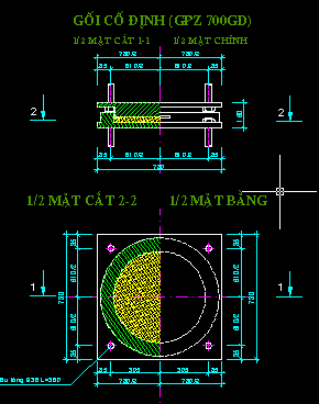 lan can cầu thang,hệ thống nước,bản vẽ lan can,cấp thoát nước,lan can kính,cầu thang